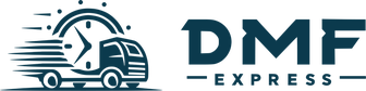 DMF Express s.r.o.