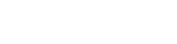 DMF Express s.r.o.